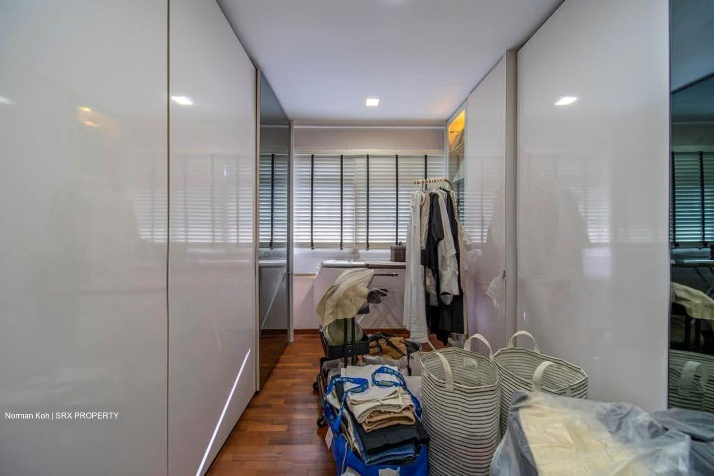 Blk 791 Choa Chu Kang North 6 (Choa Chu Kang), HDB 5 Rooms #616765661